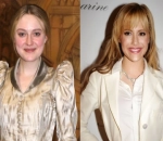 Dakota Fanning Shows Love to 'Uptown Girls' Late Co-Star Brittany Murphy