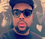 The-Dream Likened to Diddy as Ex-Protegee Chanaaz Mangroe Sues Him for Sex Trafficking, Abuse