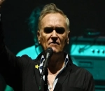 Morrissey Insists He's 'in Good Health' as He Announces Stage Comeback After Canceling Shows
