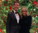 Lauren Alaina Gushes Over Marital Bliss and the Love Story with Cam Arnold