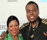 Sean Kingston Reunites With Mom, Looks Relaxed Without Pants After Jail Release