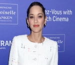 'The Morning Show' Adds Oscar Winner Marion Cotillard for Season 4