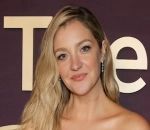 Abby Elliott Used This to Manage Food Aversion While Filming 'The Bear' During Pregnancy