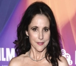 Julia Louis-Dreyfus Finishes Filming Marvel's 'Thunderbolts'
