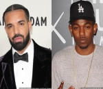 Drake Reignites Kendrick Lamar Feud With 'One Trick Pony' Comment