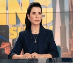 Julianna Margulies Exits 'The Morning Show' Ahead of Season 4