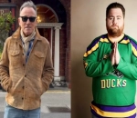 Bruce Springsteen Biopic 'Deliver Me From Nowhere' May Add Paul Walter Hauser to Its Cast