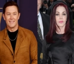 Scotty McCreery Recalls Earning High Praise from Priscilla Presley