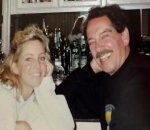 Heather Locklear Mourns Father's Passing as She Prepares for 'Melrose Place' Reboot