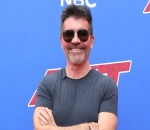 Niall Horan and Louis Tomlinson React to Simon Cowell's Desire to Buy One Direction's Name
