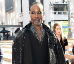 Billy Porter Honors Late Mother and LGBTQ+ Community in Emotional Tony Award Speech