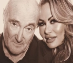 Phil Collins' Ex-Wife Praises Him on Father's Day Amid Controversial Past