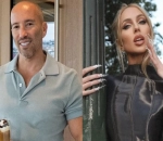 Jason Oppenheim Willing to Welcome Christine Quinn Back to 'Selling Sunset' Amid Divorce