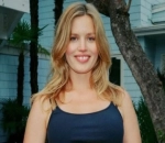 Georgia May Jagger Announces Pregnancy with Sweet Instagram Reveal