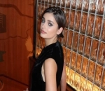 Taylor Hill Opens Up About Miscarriage and Healing Journey