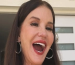 Janice Dickinson Reveals She Got First Plastic Surgery at This Age