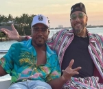 Swizz Beatz and Timbaland's Verzuz Partners with Elon Musk for Exclusive Distribution