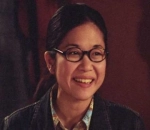 Keiko Agena Reflects on her 'Gilmore Girls' Journey with Complex Emotions