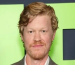 Jesse Plemons Loses 50 Pounds Through Intermittent Fasting