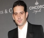 G-Eazy Reflects on Loss, Mental Health and Self-Acceptance in 'Freak Show'