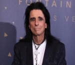 Alice Cooper Details Infamous Chicken Incident at Concert