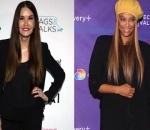 Janice Dickinson Accuses Tyra Banks of Unfriendly Behavior on 'ANTM'