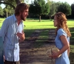 'The Notebook' Director Apologizes to Ryan Gosling and Rachel McAdams for Revealing Their Feud