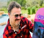 Bam Margera Speaks Out After Pleading Guilty to Disorderly Conduct in Family Altercation