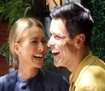 Kelly Ripa Reveals Mark Consuelos' Hilarious Sleep Flaw