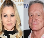 Shanna Moakler Remembers Hugh Hefner and Disputes Holly Madison's Accusations