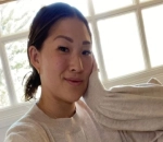 'Glee' Alum Jenna Ushkowitz Expecting Second Child