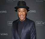 Giancarlo Esposito Loves Speculation About His Role in 'Captain America: Brave New World'