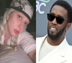 Lady GaGa Not Pressuring Powerhouse Law Firm to Drop Diddy