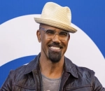 Shemar Moore Reflects on Fatherhood and the Possibility of More Children