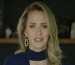 Shantel VanSanten Finalizes Divorce From Victor Webster More Than a Year After Split 