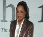 Oprah Winfrey Recalls Attending 'Fat Farm' After Traumatic Experience with Joan Rivers' Body-Shaming
