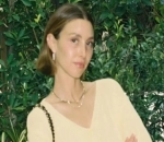 Whitney Port Gives Surrogacy Another Chance After Little Break Following Multiple Miscarriages