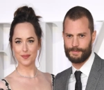 Jamie Dornan and Dakota Johnson May Reunite Years After 'Fifty Shades Freed' Release
