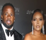 Yo Gotti Pokes Fun at Backlash Over His GF Angela Simmons' Gun Purse