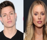 Matt Rife and Jessica Lord Call It Quits After Nine Months of Dating