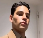 Ryan Garcia Expelled From World Boxing Council Following Racist Rant Despite His Apology