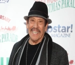 Danny Trejo Speaks on 4th of July Brawl, Claims He Was Targeted Over Race
