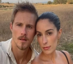 Alexander Ludwig and Wife Lauren Proudly Introduce Newborn Baby No. 2