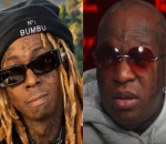 Lil Wayne and Birdman Take a Jab at Each Other at Essence Festival
