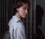Gina Gershon Defied Agents to Play Lesbian Role in Sapphic Classic 'Bound'