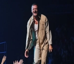 Imagine Dragons Singer Dan Reynolds Opens Up About Leaving Mormonism