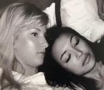 Heather Morris Pays Tribute to Late 'Glee' Co-Star Naya Rivera on 4th Death Anniversary