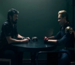 'The Boys' Star Laz Alonso Wants Cinematic Ending  for Season 5