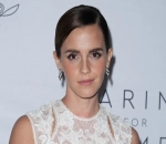 Emma Watson Finds Love With Oxford Student Kieran Brown