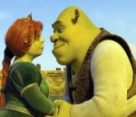 'Shrek 5' Confirmed With Eddie Murphy, Cameron Diaz and Mike Myers Returning